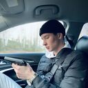 ���������� �����-���������, ���� ����� Gleb, 24 ����, ������������ ��� ����� � ���������, c�������� ���������