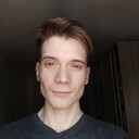 ���������� �����-���������, ���� ������� ������, 26 ���, ������������ ��� ������, ����� � ���������