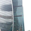 ���������� �������, ���� ������� Inson, 30 ���, ������������ ��� ������, ����� � ���������