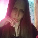 ���������� ������, ���� ������� ��������, 36 ���, ������������ ��� ������, ����� � ���������, c�������� ���������, ���������