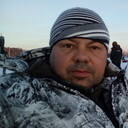  ,   , 45 ,     , c 