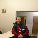 ���������� ������, ���� ������� �����, 43 ����, ������������ ��� ������, ����� � ���������, c�������� ���������, ���������