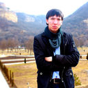 ���������� ��������, ���� ������� �������, 38 ���, ������������ ��� ������, ����� � ���������, c�������� ���������