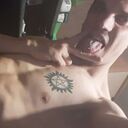 ���������� ������, ���� ������� ������, 35 ���, ������������ ��� ������, ����� � ���������, ���������