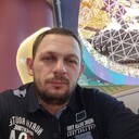 ���������� ������, ���� ������� ������, 44 ����, ������������ ��� ������, ����� � ���������