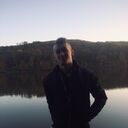  ,   Octavian, 30 ,   ,   , c , 