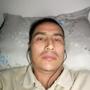 ���������� �����-���������, ���� ������� �����, 39 ���, ������������ ��� ������, ����� � ���������