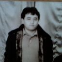 ���������� �����, ���� ������� Joldow2566, 59 ���, ������������ ��� ����� � ���������, c�������� ���������