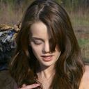 ���������� ������, ���� ������� Larisaar, 32 ����, ������������ ��� ������