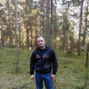 ���������� �����, ���� ������� �������, 51 ���, ������������ ��� ������, ����� � ���������, c�������� ���������