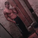 ���������� ���������, ���� ������� Maliih, 34 ����, ������������ ��� ������