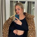 ���������� �����-���������, ���� ������� �����, 23 ����, ������������ ��� ������, ����� � ���������