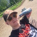 ���������� �����-���������, ���� ������� ������, 36 ���, ������������ ��� ������, ����� � ���������