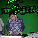 ���������� �������, ���� ������� Rom4k, 37 ���, ������������ ��� ������