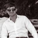 ���������� ����, ���� ������� �����, 44 ����, ������������ ��� ������, ����� � ���������