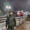 ���������� �������, ���� ����� Xylllbaxlll, 20 ���, ������������ ��� ������, ����� � ���������