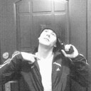 ���������� ���������, ���� ������� �������, 34 ����, ������������ ��� ������, ����� � ���������, c�������� ���������, ���������