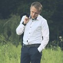 ���������� ������, ���� ������� ���������, 31 ���, ������������ ��� ������, ����� � ���������, c�������� ���������