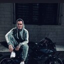 ���������� �������, ���� ������� Blvck, 31 ���, ������������ ��� ������, ����� � ���������