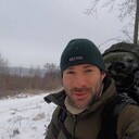  Colorado City,   Chang Smart, 43 ,     , c 