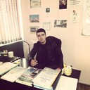 ���������� �������, ���� ����� �����, 23 ����, ������������ ��� ������, ����� � ���������