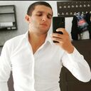  ,   Sayyad, 30 ,   ,   