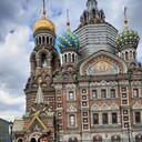 ���������� �������, ���� ����� Ҹ�����, 22 ����, ������������ ��� ������, ����� � ���������, c�������� ���������