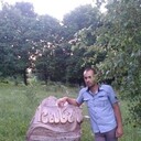  ,   Savoi, 38 ,   ,   , c 