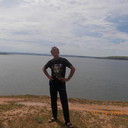 ���������� �������, ���� ������� Crgei192510, 38 ���, ������������ ��� ������, ���������