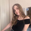 ���������� ������, ���� ������� ����, 25 ���, ������������ ��� ������, ����� � ���������, ���������