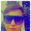 ���������� �������, ���� ������� �����, 38 ���, ������������ ��� ������, ����� � ���������, c�������� ���������