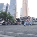 ���������� �������, ���� ������� ������, 28 ���, ������������ ��� ������, ����� � ���������