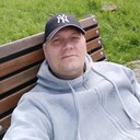 ���������� �����, ���� ������� �����, 38 ���, ������������ 