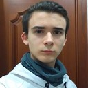  ,   , 24 ,   ,   , c 