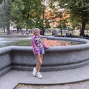  ,   , 40 ,     , 