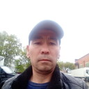  ,   Boysafar , 43 ,   ,   