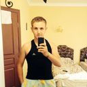  ,   Alex, 37 ,   ,   , c 