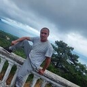 ���������� ������, ���� ������� ������, 55 ���, ������������ ��� ������, ����� � ���������