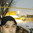 ���������� ������, ���� ������� ���, 36 ���, ������������ ��� ������, ����� � ���������, c�������� ���������