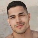 ���������� ������, ���� ������� ������, 33 ����, ������������ ��� ������, ����� � ���������