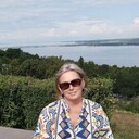  ,   , 49 ,   ,   
