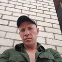 ���������� ������, ���� ������� ����, 41 ���, ������������ ��� ������, ����� � ���������, c�������� ���������