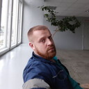  ,   , 35 ,   ,   , 