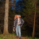 ���������� �����-���������, ���� ������� ���������, 50 ���, ������������ ��� ����� � ���������, c�������� ���������