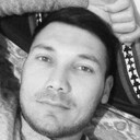  ,   Ruslan, 31 ,   ,   , c 