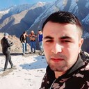 ���������� �����-���������, ���� ������� ���, 29 ���, ������������ ��� ����� � ���������, c�������� ���������, ���������