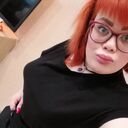  ,   , 37 ,   ,   , 