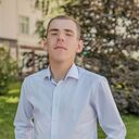  ,   , 28 ,   ,   , 