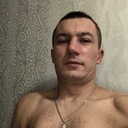 ���������� �����, ���� ������� �������, 27 ���, ������������ ��� ������, ����� � ���������, c�������� ���������