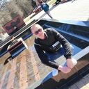 ���������� ������, ���� ������� ������, 31 ���, ������������ ��� ������, ����� � ���������, c�������� ���������